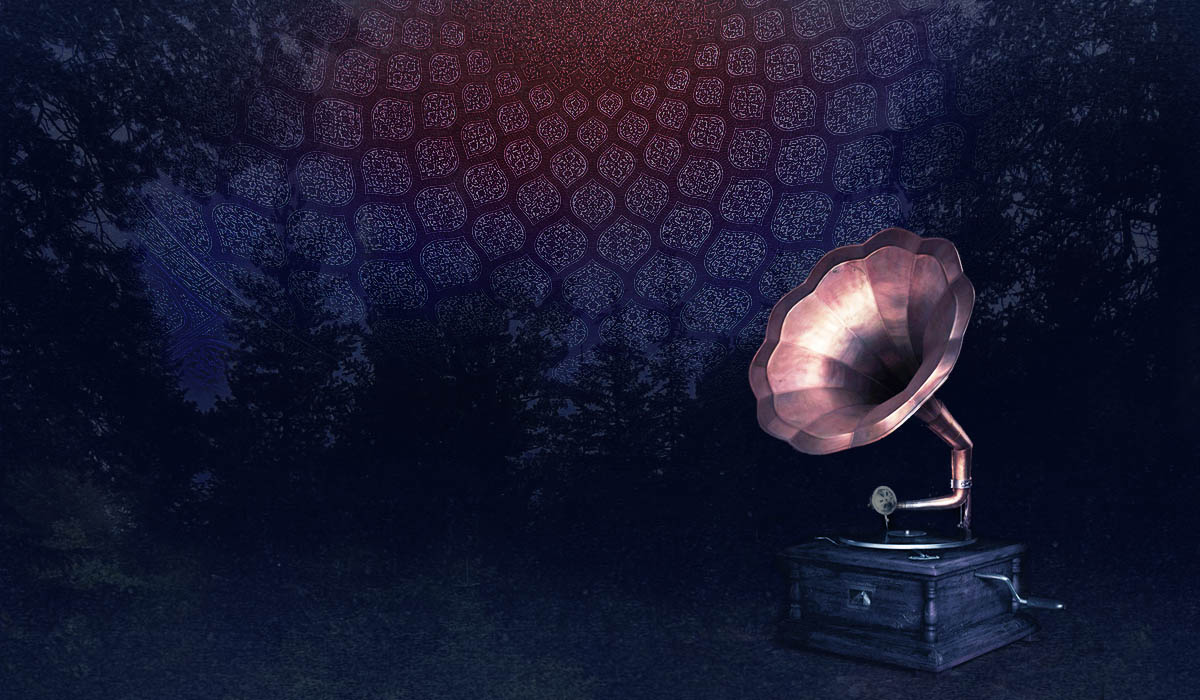 hridaya yoga kirtan chanting